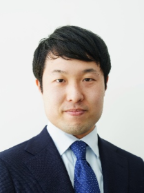 Yuto Miyatake